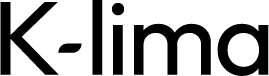 k-lima.com